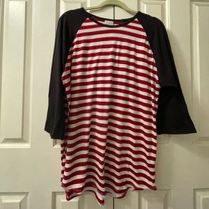 LuLaRoe Randy